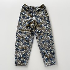 Vintage woolrich pants for sale  Gadsden