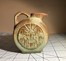 frankoma pottery for sale  Marion