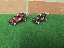 Tyco racin hoppers for sale  Red Wing