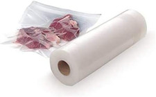 Rco9003028 rotolo sacchetti usato  Roma