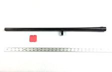 Factory winchester model for sale  Ashtabula