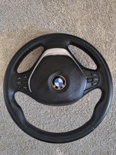 Bmw lenkrad f20 gebraucht kaufen  Neuss