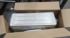 Mollie a54 sac for sale  North Salt Lake