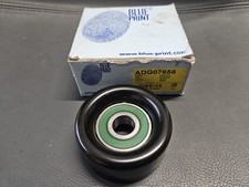 Aux belt drive for sale  UK