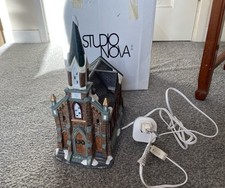 Vintage studio nova for sale  SALISBURY