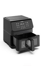 Air fryer large for sale  BIRKENHEAD