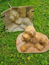 Spanial puppy latex for sale  GLASGOW