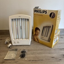 Philips hb175 face for sale  LINCOLN