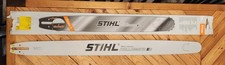 Stihl rollomatic pro for sale  Bristol