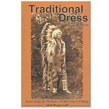 Traditional dress knowledge for sale  Aurora