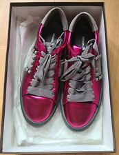 Kennel schmenger sneaker gebraucht kaufen  Neuss