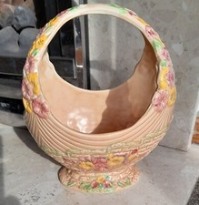 Vintage art deco for sale  OSSETT