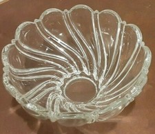 Vintage large heavy for sale  Bentonia