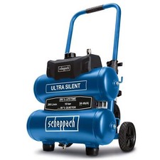 Compressore aria super usato  Novafeltria