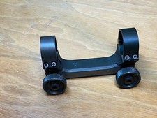 Accuracy international l96 for sale  WEYBRIDGE