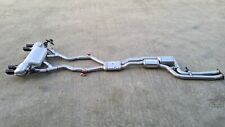 Bmw f82 f83 for sale  BRIGG