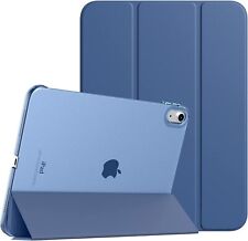 Case ipad 11th for sale  SOUTHAMPTON