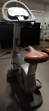 Bike technogym forma usato  Borgaro Torinese