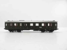 Liliput l334500 personenwagen gebraucht kaufen  Rödermark