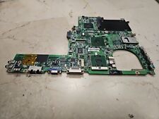 Scheda madre fujitsu usato  Falconara Marittima