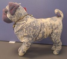 Fuzzy nation beautiful for sale  GLOSSOP