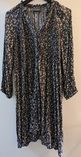 bluse mille fleur gebraucht kaufen  Wilhelmshaven