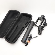 Gopro kwss1 image for sale  Boise