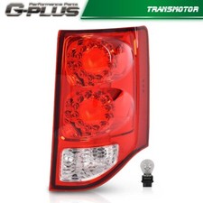 Right led tail for sale  USA