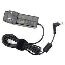 Adaptador de alimentação CA/CC genuíno FSP 65W para Intel NUC kit NUC NUC6i5SYH desktop fabricante de equipamento original comprar usado  Enviando para Brazil