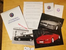 Alpina bmw e30 d'occasion  Meyzieu