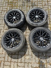 Roues complètes jantes d'occasion  Licques
