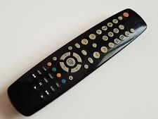 Télécommande samsung bn59 d'occasion  Lilles-Lomme