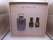 Stella mccartney stella for sale  LEICESTER