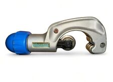 Geberit mapress mod gebraucht kaufen  Gedern
