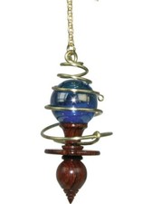 Pendule célesta d'occasion  Paris VIII