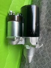 Delco starter 1108306 for sale  Riverside