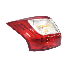 Ford grand max for sale Ford grand max for sale  EDINBURGH