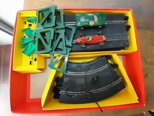 Scalextric slot car usato  Palermo