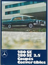 mercedes 1317 for sale  NEWMARKET