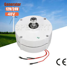 1000w 2000w 12v gebraucht kaufen  Deutschland