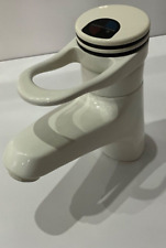 Grohe europlus einhandmischer gebraucht kaufen  Heiligenhaus