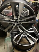 Audi line genuine for sale  ROMFORD