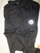 Shamp herren shirt gebraucht kaufen  Naumburg