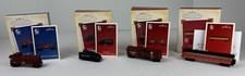 Hallmark keepsake lionel for sale  Palmyra