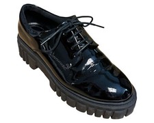 Clarks Page Walk PÓŁBUTY DAMSKIE 37 na sprzedaż  PL