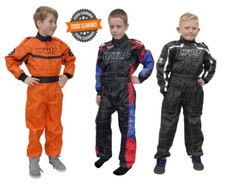 Kids piece suit for sale  WORKINGTON