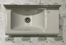 Swift galene vanity for sale  BRADFORD