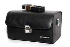 Borsa hinomoto 147 usato  Roma