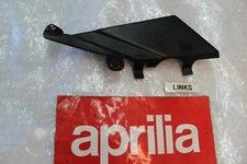 Verkleidung abdeckung links gebraucht kaufen  Knittlingen