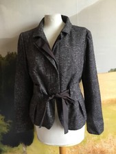 Veste laine soie d'occasion  Auch